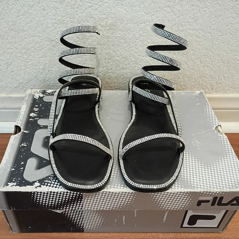 Top Moda - Picture 2 of 6